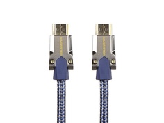 Аксессуар Monster M3000 HDMI Cable 130863-00