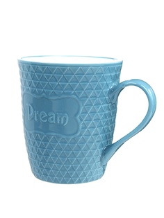 Кружка Mercury Haus 390ml MC-2300