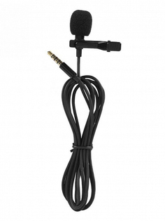 Микрофон Activ GL-119 3.5-jack 117570