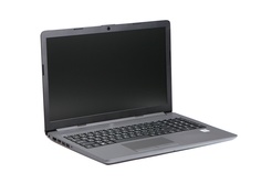 Ноутбук HP 250 G7 14Z75EA (Intel Core i5-1035G1 1.0 GHz/8192Mb/256Gb SSD/DVD-RW/Intel UHD Graphics/Wi-Fi/Bluetooth/Cam/15.6/1920x1080/DOS)