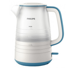 Чайник Philips HD9334/11