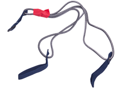 Эспандер Starfit УТ-00002867