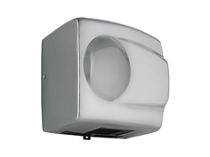 Электросушилка для рук NeoClima NHD-1.5M