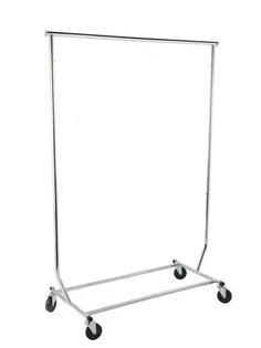 Вешалка UniStor Vimax 210976