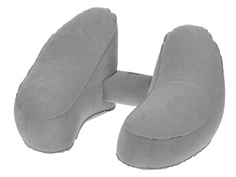 Подушка Molti Cata 11658.10