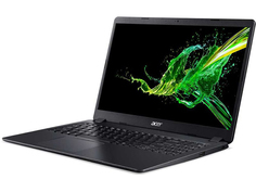 Ноутбук Acer Aspire 3 A315-42G-R300 NX.HF8ER.03K (AMD Ryzen 7 3700U 2.3 GHz/12288Mb/512Gb SSD/AMD Radeon 540X 2048Mb/Wi-Fi/Bluetooth/Cam/15.6/1920x1080/Windows 10 Home 64-bit)