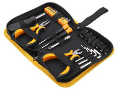 Набор инструмента Deko DKMT29 065-0310 ДЕКО