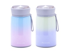 Термос Kamille 800ml 2097