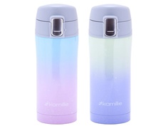 Термос Kamille 320ml 2094