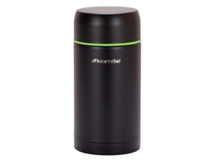 Термос Kamille 1L 2093