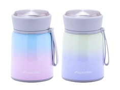 Термос Kamille 530ml 2096