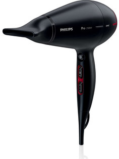 Фен Philips Pro HPS910/00