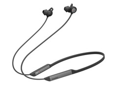 Наушники Huawei FreeLace Pro Black 55033380