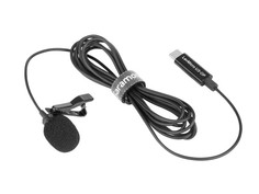Микрофон Saramonic LavMicro U3-OP 97428
