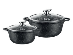 Набор Lara Rio LR02-111