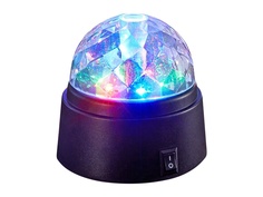 Шар Vegas Диско 55130