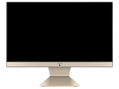 Моноблок ASUS A6432FAK-BA010D 90PT02G1-M04640 (Intel Core i3-10110U 2.1 GHz/8192Mb/256Gb SSD/Intel UHD Graphics/Wi-Fi/Bluetooth/Cam/21.5/1920x1080/Endless OS)