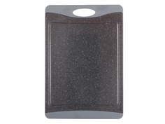 Доска разделочная Kamille 43x29.7*0.9cm 10072