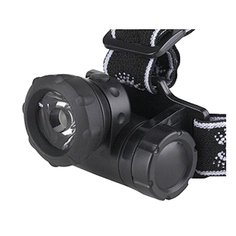 Фонарь TDM-Electric SQ0350-0007
