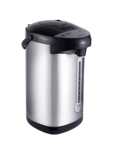 Термопот Blackton TP534 5L