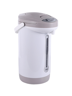 Термопот Blackton TP331 3L
