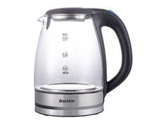 Чайник Blackton Bt KT1825G 1.8L