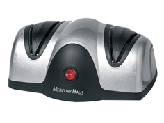 Точило Mercury Haus MC-6168