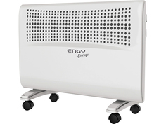 Конвектор Engy EN-1500E