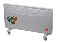 Конвектор Polaris PCH 2096