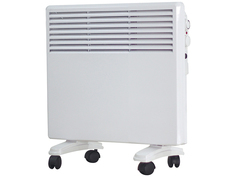 Конвектор Engy EN-500W