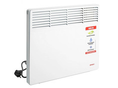 Конвектор Engy Primero-1000MWI