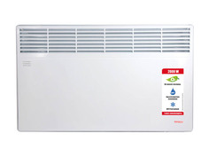 Конвектор Engy Primero-2000MI