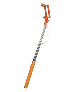 Монопод Activ 5F Orange 117144