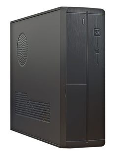 Корпус Winard 1570 300W