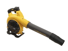 Воздуходувка DeWALT DCM572X1-QW