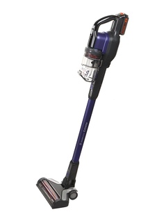 Пылесос Black+Decker BHFEV182CP-QW