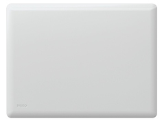 Конвектор Nobo NTL 4S 05