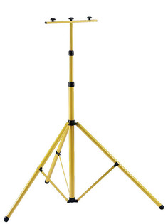 Штатив Brennenstuhl Brobusta ST300 1170310