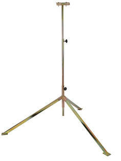 Штатив Brennenstuhl TS 250 1170610020