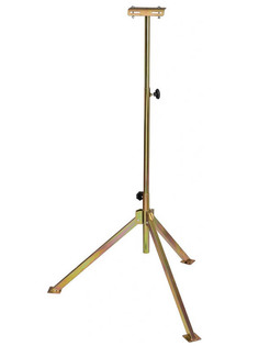 Штатив Brennenstuhl TS 170 1170610010