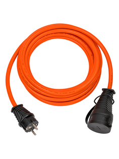 Удлинитель Brennenstuhl Bremaxx 1 Socket 5m 1169920