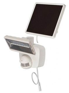 Прожектор Brennenstuhl LED SOL 800 White 1170850010