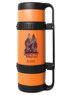 Термос TalleR 1.6L TR-22416