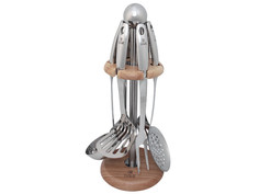 Кухонный набор TalleR Колдвел TR-51406