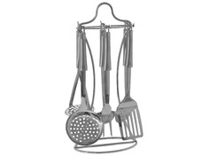 Кухонный набор TalleR Эккерли TR-51401