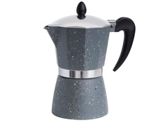 Кофеварка Winner 400ml WR-4256