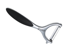 Овощечистка TalleR TR-65111