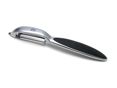 Овощечистка TalleR TR-65110