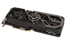 Блок питания Qdion U2A-B20500-S 500W