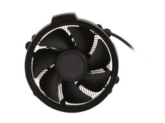Кулер AMD Wraith 712-000055